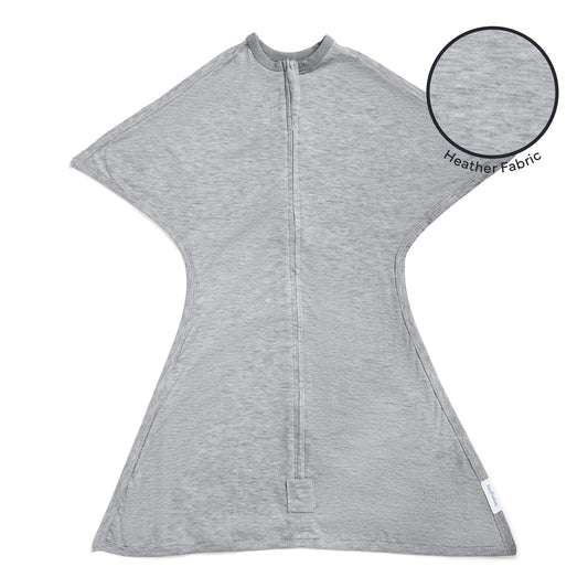 #color_hall-of-fame-grey