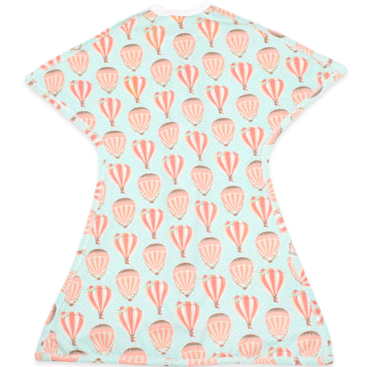 #pattern_hot-air-balloon