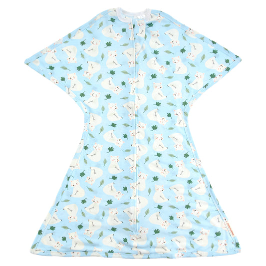 #pattern_snuggly-bear