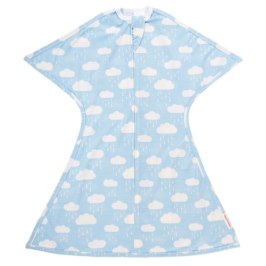 #pattern_spring-showers