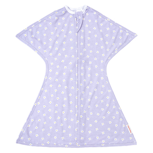 #pattern_paperwhite-flowers