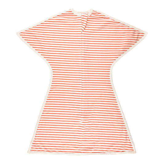 #pattern_cream-and-red-stripes