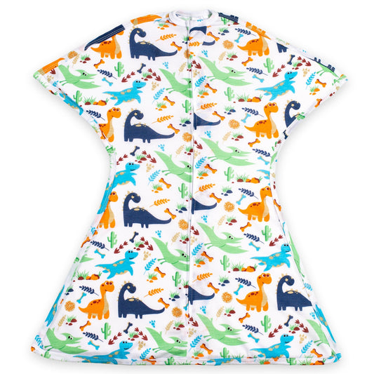 #pattern_dino-dreams