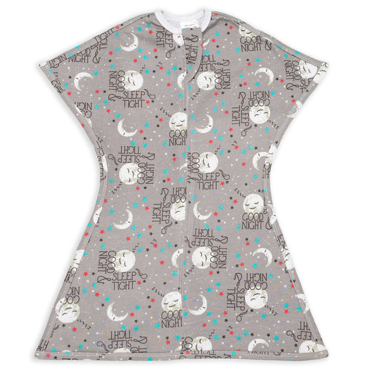 168澳洲幸运5最新168澳洲幸运5历史开奖记录查询开奖信息直播 Zipadee Zip Swaddle Transition Baby Sleepsuit Goodnight Moon