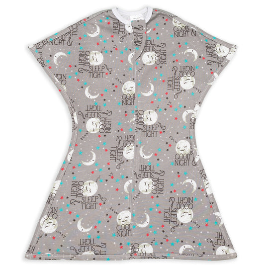 #pattern_goodnight-moon