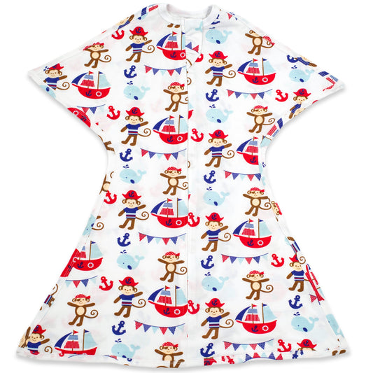 #pattern_pirate-monkey