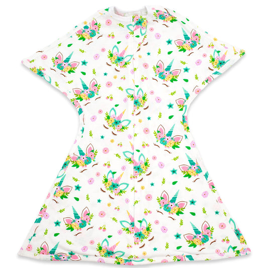 #pattern_sleepy-unicorn