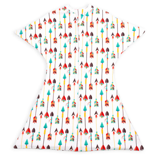 #pattern_straight-and-arrows