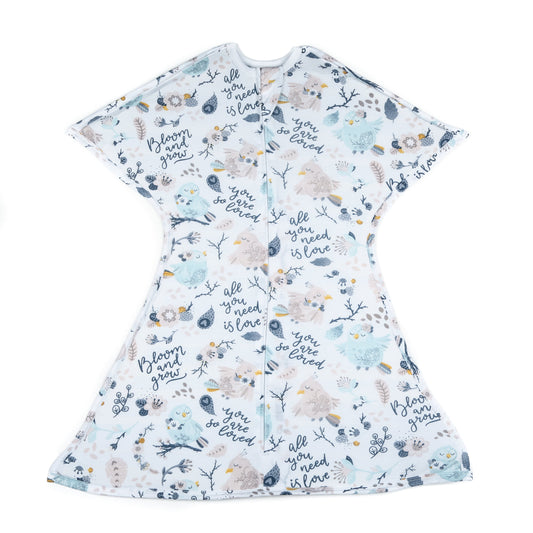 #pattern_you-are-so-loved-bird