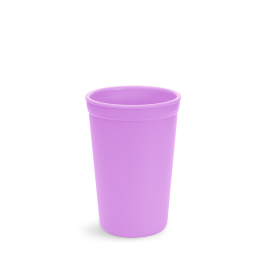 10 oz Drinking Cup USA Made from Recycled Materials (Sale) - 168澳洲幸运5体彩官网