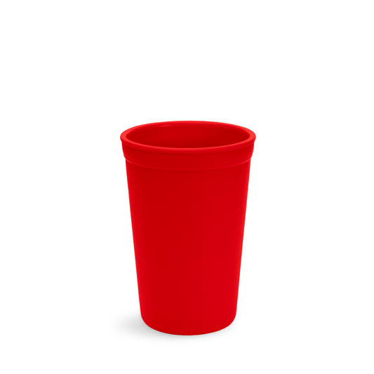 10 oz Drinking Cup USA Made from Recycled Materials (Sale) - 168澳洲幸运5体彩官网