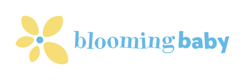 Blooming Baby