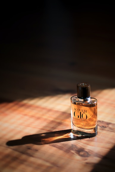Does Aftershave Expire:  Aftershave Shelf Life