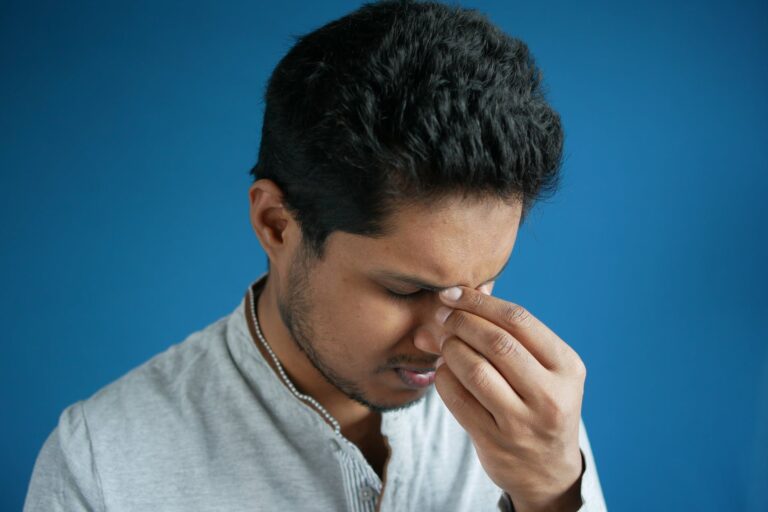 Why Does Hair Smell Like Mildew (And How to Remove it) Hair Care