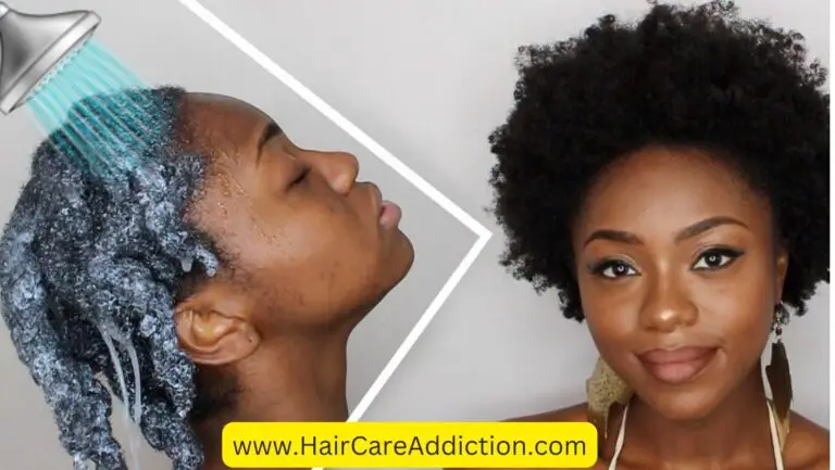 Can I Use Relaxer Without Activator? (Answered)