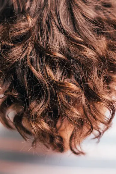 Why is My Hair Frizzy All of a Sudden? (Explained)