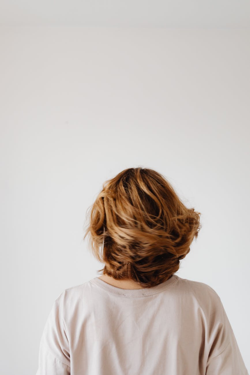 Reasons why your hair is getting shorter even if you didn't cut it